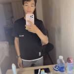 Trần Thanh ở Quận 8, TP Hồ Chí Minh - Vui vẻ hòa đồng