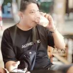 Phan Liêm ở Bình Chánh, TP Hồ Chí Minh - Thích khám phá những điều mới 