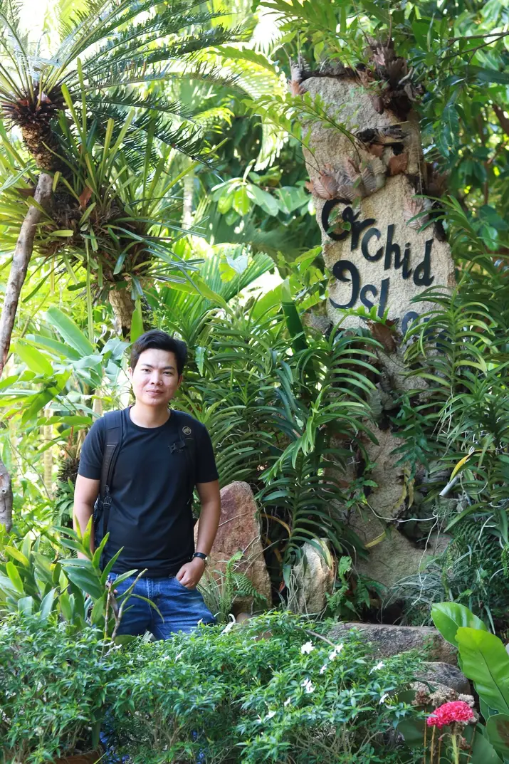 Trần quốc  ở Phú Hòa, Phú Yên - Sống tình cảm, hướng nội