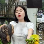 Ngô Đình Â ở Quận 1, TP Hồ Chí Minh - độc thân vui vẽ