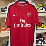 Hiền ở Ninh Kiều, Cần Thơ - Dâm