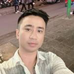 Vũ Chung ở Hai Bà Trưng, Hà Nội - Để nói sau