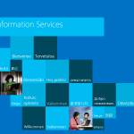 Chí Huy ở Quận 4, TP Hồ Chí Minh - ........