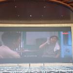 Trầm ngọc  ở Cam Lâm, Khánh Hòa - Vui vẻ hòa đồng