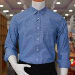 tim ban gay top bot Phúc