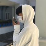 Duy Nguyen ở Ba Tri, Bến Tre - Vui tính, dễ gần,