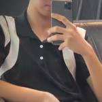 DAT ở Thủ Dầu Một, Bình Dương - thanu hieu va chia se