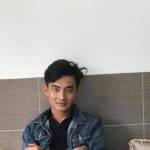 Đỗ Nghĩa ở Hóc Môn, TP Hồ Chí Minh - Là một người vui tính, hài hướ