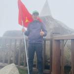 Cẩn Phùng ở Bạc Liêu, Bạc Liêu - Vui vẻ