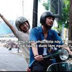 Bảo ở Huế, Thừa Thiên Huế - Đã ly hôn, vui vẻ, hòa đồng