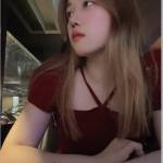 h ở Quận 2, TP Hồ Chí Minh - a