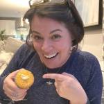 nicole ở Quận 2, TP Hồ Chí Minh - tôi đang tìm kiếm một mối quan