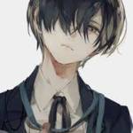 Nguyễn Qua ở Thủ Đức, TP Hồ Chí Minh - Mình cao ráo, hiền