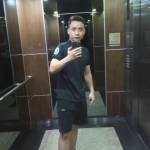 Trần phan  ở Hai Bà Trưng, Hà Nội - Yêu chiều