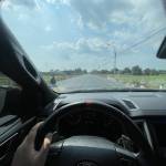 Bắp ở Cái Răng, Cần Thơ - Tìm fwb Cần thơ