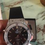 Tan hy ở Đà Lạt, Lâm Đồng - Vui vẻ hòa đồng