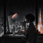 Trương Hữu ở Châu Phú, An Giang - Siêu dễ thương