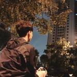 Thiên ở An Dương, Hải Phòng - Nice