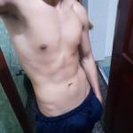 Nguyen việ ở Ba Đình, Hà Nội - Cũng bthg