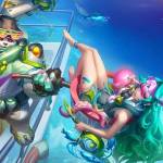 Alex Crese ở Quận 5, TP Hồ Chí Minh - Vui vẻ