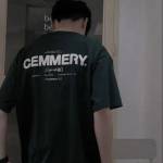 Tran nam ở Phù Ninh, Phú Thọ - Hi