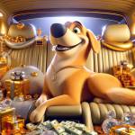 Dũng ở Thuỷ Nguyên, Hải Phòng - Xx