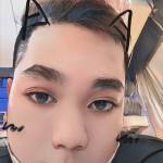 Kiệt ở Quận 7, TP Hồ Chí Minh - Kute