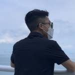 Trọng ở Vĩnh Long, Vĩnh Long - Tìm ons hoặc fwb