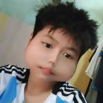 Tô hồng ph ở Biên Hoà, Đồng Nai - Là gay thik top dâm