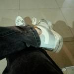 Quân ở Yên Phong, Bắc Ninh - Thích các chị <br>Yêu chị