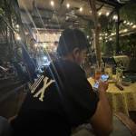 Lê tiến du ở Bến Tre, Bến Tre - Khoẻ