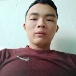 Đạt ở Phù Cát, Bình Định - hoà đồng