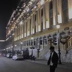 Thành thắn ở Gia Lâm, Hà Nội - ….