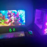 tim ban gay top bot Trần hoài nam