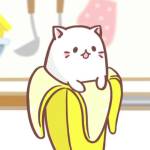 Chuoii ở Hoàng Mai, Hà Nội - Tìm bạn tình