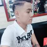 Lâm phong ở Dĩ An, Bình Dương - Hiền lành dễ gần biết qan tâm