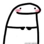 Nopro - tim ban trai da ly hon qua so dien thoai