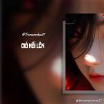 Dany ở Biên Hoà, Đồng Nai - Zalo:0352899589 <br>Muốn fwb k