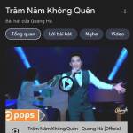 Top17 Q5 ở Quận 5, TP Hồ Chí Minh - Top tìm Bot