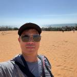 Chung ở Bến Cát, Bình Dương - Mình muốn tìm bạn gái. Số điện