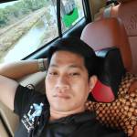 kết bạn Ngôi Sao Đêm cùng tìm người yêu