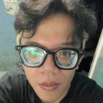 Trần Minh  ở Thủ Đức, TP Hồ Chí Minh - Vui vẻ hòa đồng chăm chỉ