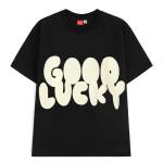 Thanh tìm nữ FwB trên mạng