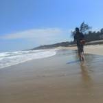 Đạo - tim ban trai da ly hon qua so dien thoai