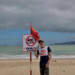 nguyễn quốc khang - tim ban trai da ly hon qua so dien thoai