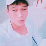 Huỳnh Văn  ở Hóc Môn, TP Hồ Chí Minh - Cần tìm bạn nữ hóc môn yêu ngh