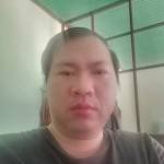 luc sy cam ở Trảng Bom, Đồng Nai - chan thanh gian di .