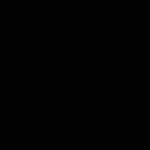 Lộc ở Ninh Kiều, Cần Thơ - Fwb,ons, ngy dam cang tot