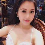 nhungali - tìm bạn gái đã ly dị chồng