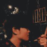 Thương ở Dĩ An, Bình Dương - Một người khá hướng nội